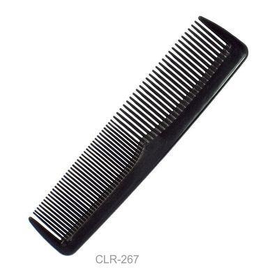 Гребешок для волос Christian CLR-267