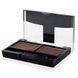 Тени для бровей двойные TF COSMETICS Brow style TEB05 - 2