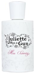 Juliette Has A Gun Miss Charming Парфюмированная вода 100 мл