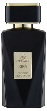 Парфумована вода Mira Max KIRA 100 ml