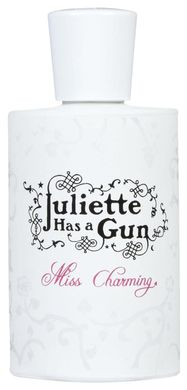 Juliette Has A Gun Miss Charming Парфюмированная вода 100 мл