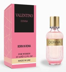 Valentino Donna (версія) 37 мл Парфумована вода для жінок
