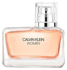 Calvin Klein Women Eau De Parfum Intense Тестер (парфумована вода) 100 мл