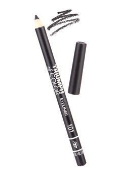 Карандаш для глаз TF Cosmetics Triumph Of Color W-212