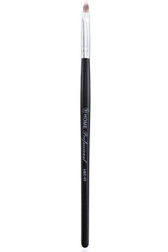 Кисть для точной подводки глаз TF COSMETICS Home Professional HBE-02