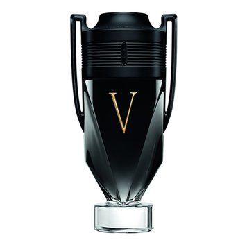 Rabanne Invictus Victory Eau de Parfum Extreme парфюмированная вода для мужчин 100 мл (3349668588732)