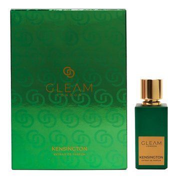 Gleam Kensington экстракт унисекс 50 мл (8052204138548)