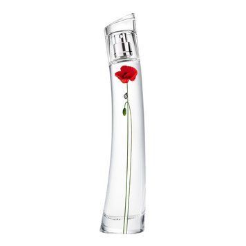 Kenzo Flower By Kenzo La Recolte Parisienne парфюмированная вода для женщин 75 мл (3274872467361)