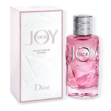 Dior Joy Intense парфюмированная вода для женщин 90 мл (3348901487528)