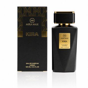 Mira Max Kira парфумована вода унісекс 100 мл