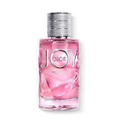 Dior Joy Intense парфумована вода для жінок 90 мл (3348901487528)