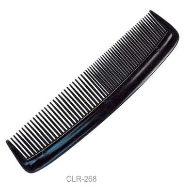 Гребешок для волос Christian CLR-268