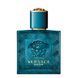 Versace Eros туалетна вода для чоловіків 50 мл (8011003809202) - 3