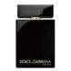 Dolce&Gabbana The One For Men Intense парфюмированная вода для мужчин 50 мл (8057971181582) - 2
