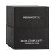New Notes Musk Complexity экстракт унисекс 50 мл (8055773542549)
