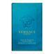 Versace Eros туалетна вода для чоловіків 50 мл (8011003809202) - 2