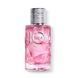 Dior Joy Intense парфумована вода для жінок 90 мл (3348901487528) - 2