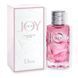 Dior Joy Intense парфумована вода для жінок 90 мл (3348901487528) - 1