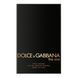 Dolce&Gabbana The One For Men Intense парфюмированная вода для мужчин 50 мл (8057971181582) - 3
