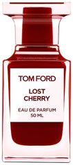 Tom Ford Lost Cherry Парфюмированная вода 30 мл