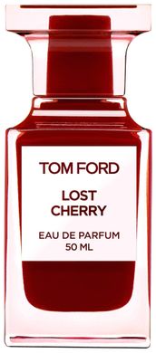 Tom Ford Lost Cherry Парфюмированная вода 30 мл