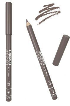 Карандаш для глаз TF Cosmetics Triumph Of Color W-212