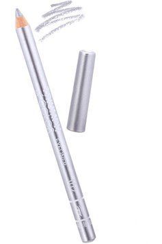 Карандаш для глаз TF Cosmetics Triumph Of Color W-212