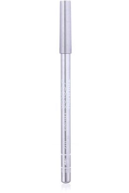 Карандаш для глаз TF Cosmetics Triumph Of Color W-212
