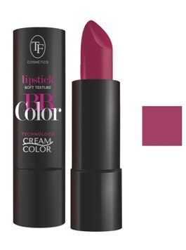Кремова помада для губ TF COSMETICS BB Color Lipstick, Z-18