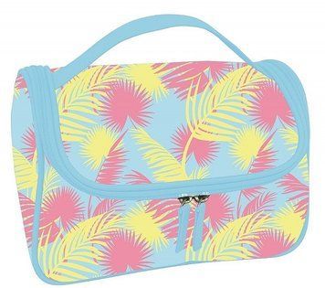 Косметичка REED Pastel, 7678, HOLIDAY