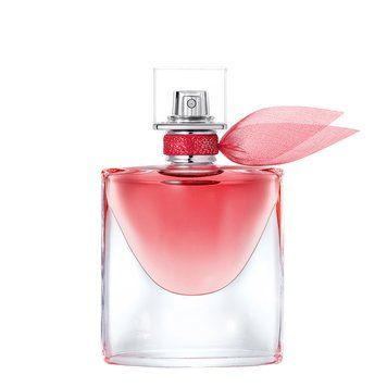 Lancome La Vie Est Belle Intensement парфумована вода для жінок 30 мл (3614272964662)