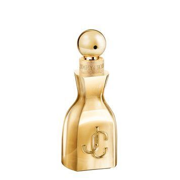 Jimmy Choo I Want Choo Le Parfum духи для женщин 40 мл (3386460142021)