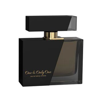 Emper One & Only One парфюмированная вода для мужчин 100 мл (MM35595)