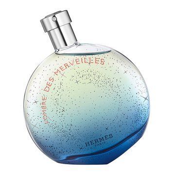 Hermes L'Ombre Des Merveilles парфюмированная вода для женщин 100 мл (3346131797080)