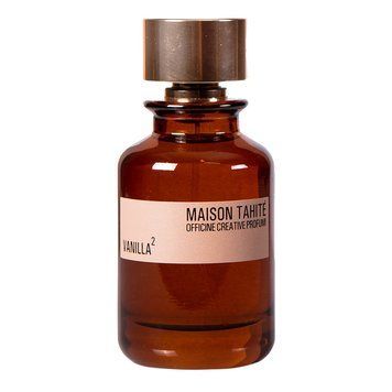 Maison Tahite Vanilla парфумована вода унісекс 100 мл (8050043463029)