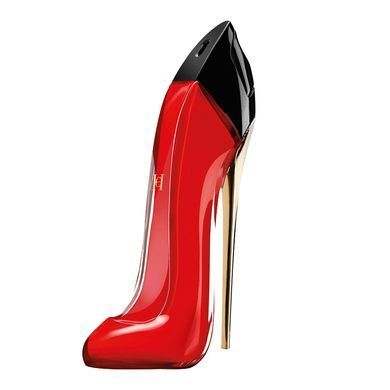 Carolina Herrera Very Good Girl парфумована вода для жінок 80 мл (8411061995754)