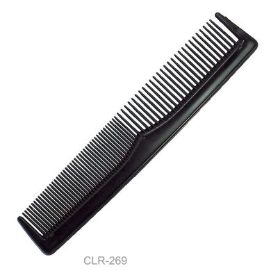 Гребешок для волос Christian CLR-269