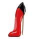 Carolina Herrera Very Good Girl парфумована вода для жінок 80 мл (8411061995754) - 2