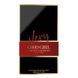 Carolina Herrera Very Good Girl парфумована вода для жінок 80 мл (8411061995754) - 3