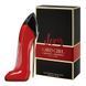 Carolina Herrera Very Good Girl парфумована вода для жінок 80 мл (8411061995754) - 1