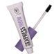Гель-Фіксатор для брів TF Cosmetics Glue Express Brow - 2