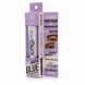 Гель-Фіксатор для брів TF Cosmetics Glue Express Brow - 1