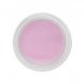 Акриловая пудра розовая GLOBAL FASHION ACRYLIC POWDER (PINK) , 15 гр. - 2