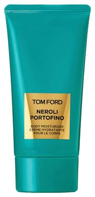 Tom Ford Neroli Portofino Лосьон для тела 150 мл