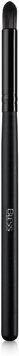 Кисточка для теней Bless Beauty Brush №04