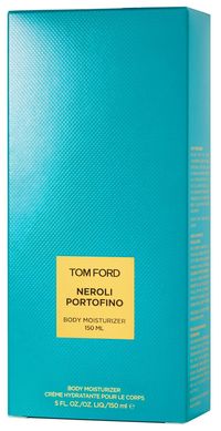 Tom Ford Neroli Portofino Лосьйон для тіла 150 мл