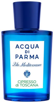 Acqua di Parma Blu Mediterraneo-Cipresso di Toscana Тестер (туалетна вода) 150 мл