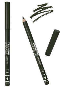 Карандаш для глаз TF Cosmetics Triumph Of Color W-212