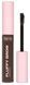 Туш для брів Bless Beauty Fluffy Brow Mascara №04 Brunette (Каштановий)