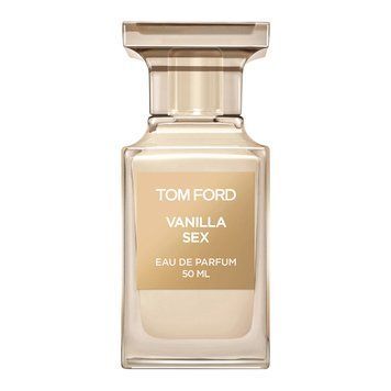 Tom Ford Vanilla Sex парфюмированная вода унисекс 50 мл (888066139724)
